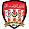 El Olympi