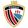 فوجيا