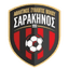 Sarakinos Volos