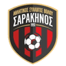 Sarakinos Volos