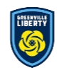 Greenville Liberty (W)