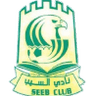Al-Seeb U21