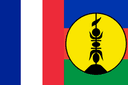 New Caledonia