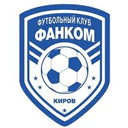 FK Fankom