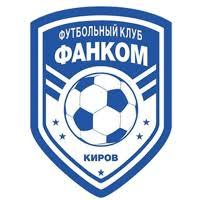 FK Fankom