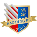 Baoding Bootscity Athletics Football Club