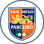 San Diego Parceiro (w)