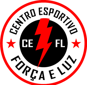 CE Forca e Luz RN