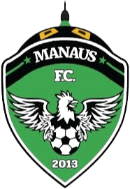 Manaus (W)