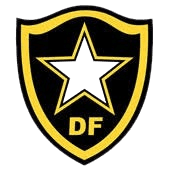 Botafogo DF