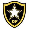 Botafogo DF