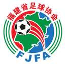 Xiamen Juding(w)