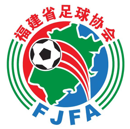 Xiamen Juding(w)