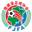 Xiamen Juding(w)