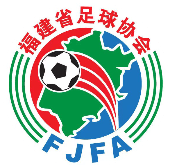 Xiamen Juding(w)