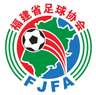 Xiamen Juding(w)
