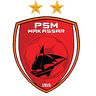 Persatuan Sepakbola Makassar