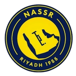 النصر