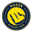 النصر