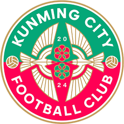 Kunming City Star Women