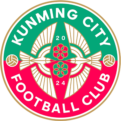 Kunming City Star Women