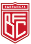 Barrancas FC
