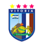 Vitoria PE