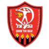 تزيري أم الفحم