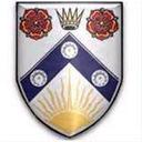 Lowestoft Town