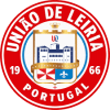 Uniao Leiria U23 Uniao Leiria U23