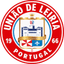 Uniao Leiria U23