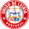 Uniao Leiria U23