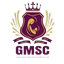 জিএমএসসি