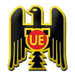 Union Espanola (w)