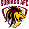 سوبياكو AFC