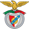 بنفيكا النسائي