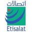 تيليكوم مصر