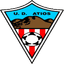 UD Atios