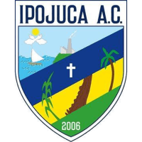 Ipojuca U19 Ipojuca U19