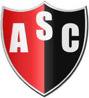 Andino Sport Club