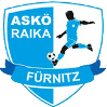 ASKO Furnitz ASKO Furnitz
