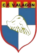 Villa de Alagon