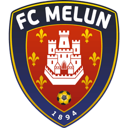FC Melun