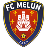 FC Melun