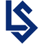 لوزان