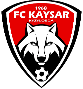Kaysar