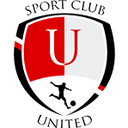 United FC