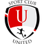 United FC