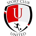 United FC