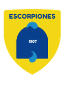 Escorpiones Belen